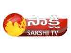 Sakshi TV online live stream